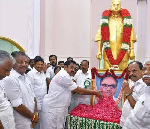 admk